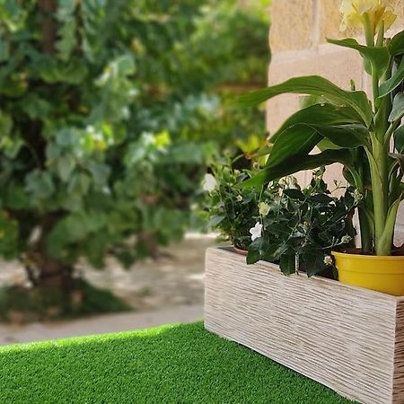 Finca El Pilar Madridejos Dış mekan fotoğraf