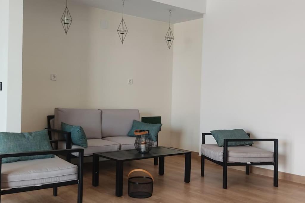 Finca El Pilar Madridejos Dış mekan fotoğraf