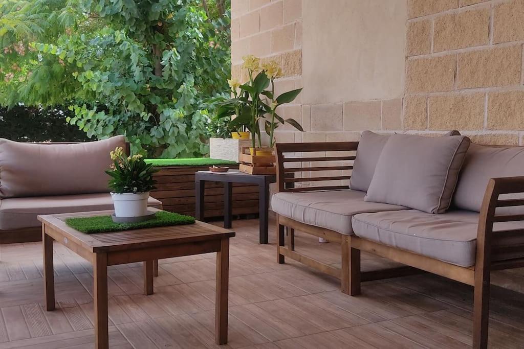 Finca El Pilar Madridejos Dış mekan fotoğraf